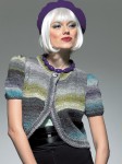 Noro Catwalk 2